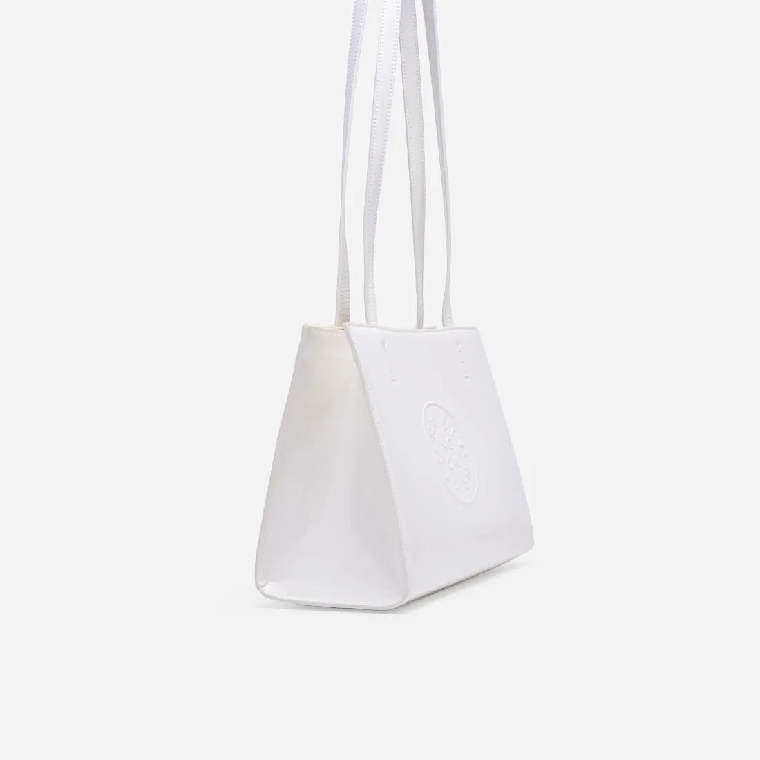 Albon Medium Tote Bag