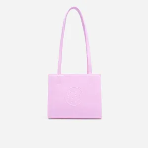 Albon Medium Tote Bag