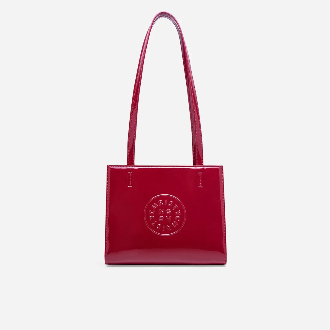 Albon Medium Tote Bag