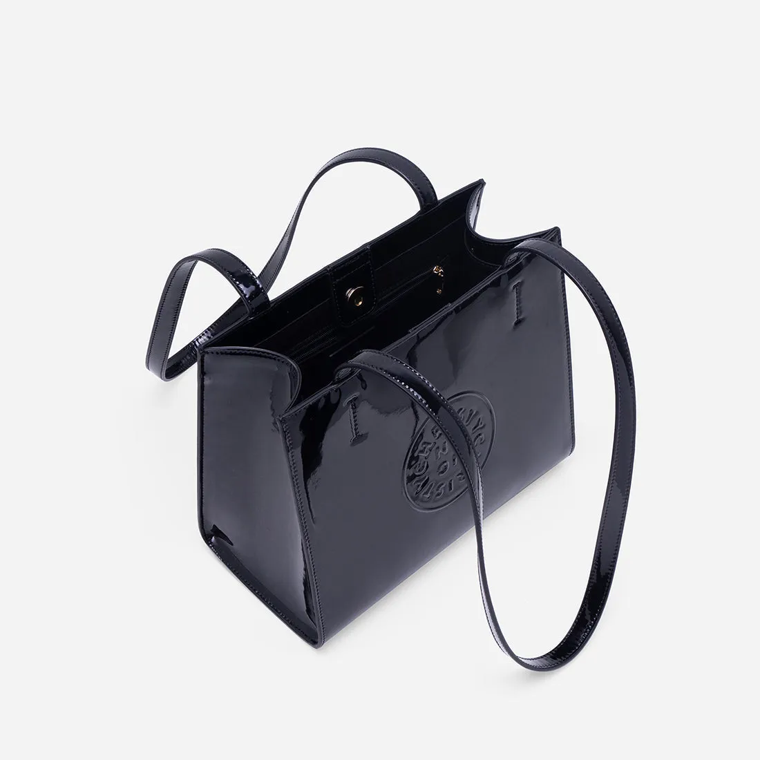 Albon Medium Tote Bag