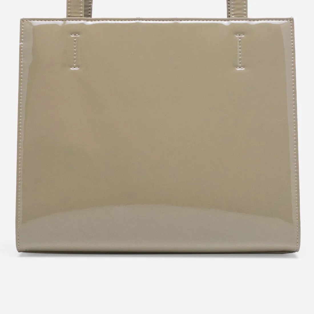 Albon Medium Tote Bag