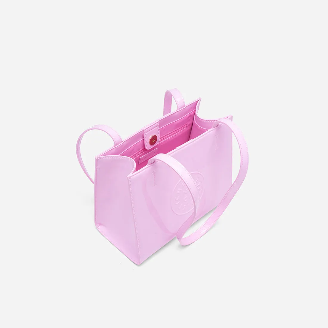 Albon Medium Tote Bag