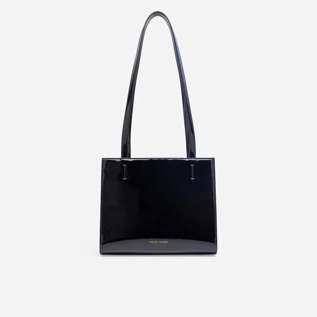 Albon Medium Tote Bag