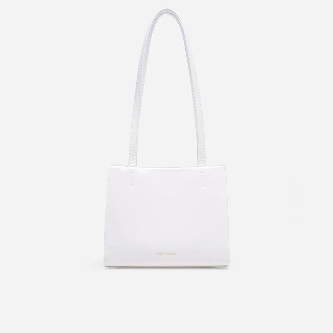 Albon Medium Tote Bag