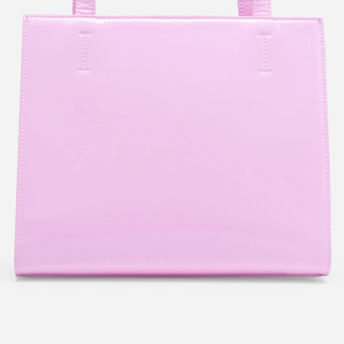 Albon Medium Tote Bag