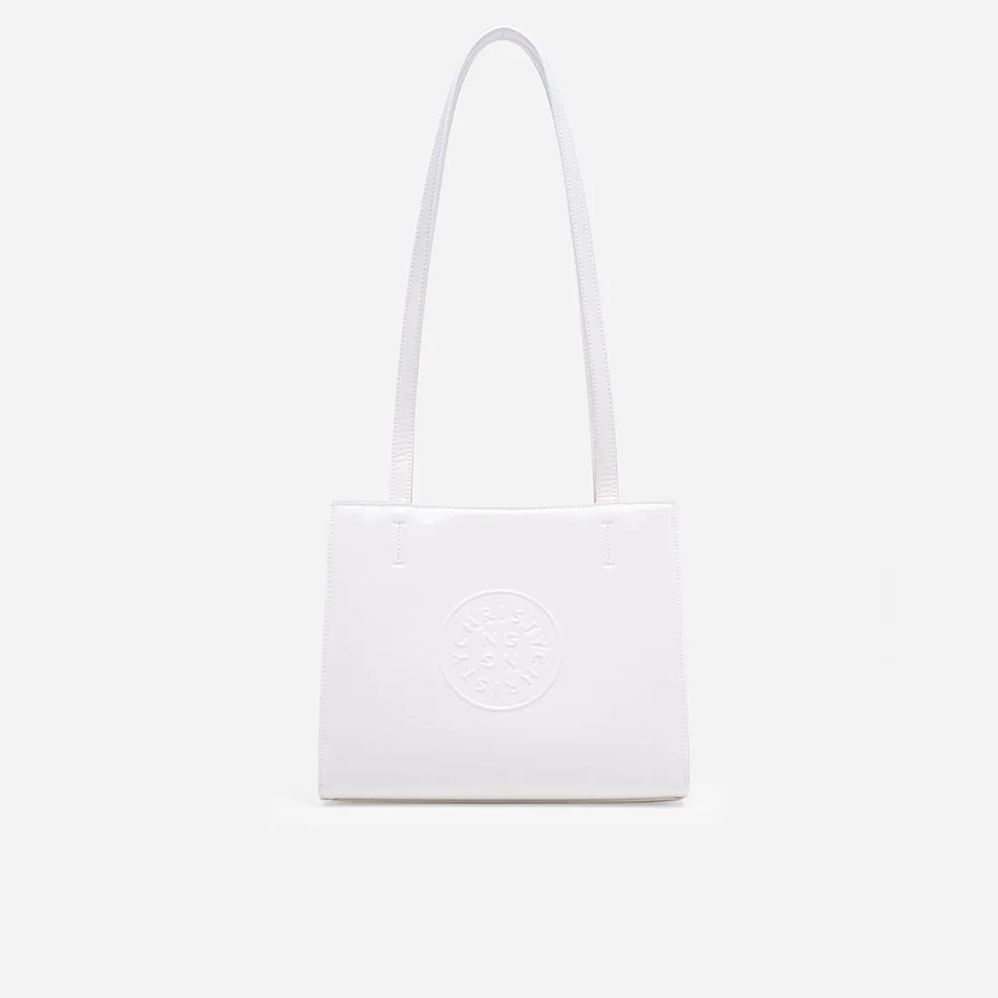Albon Medium Tote Bag