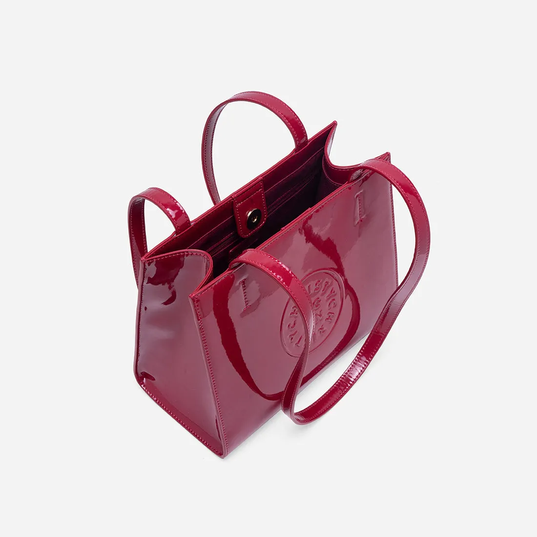 Albon Medium Tote Bag