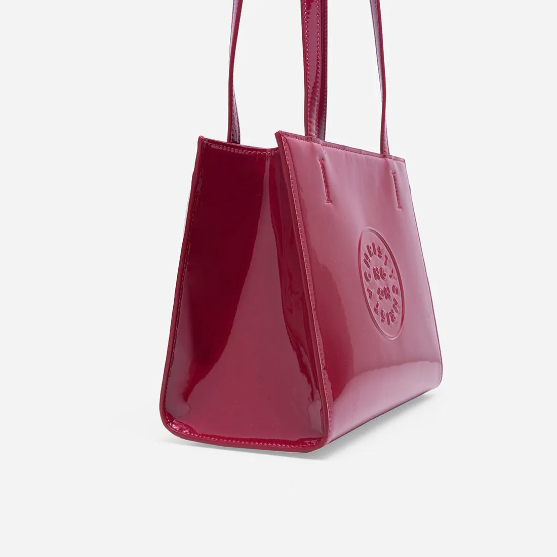 Albon Medium Tote Bag