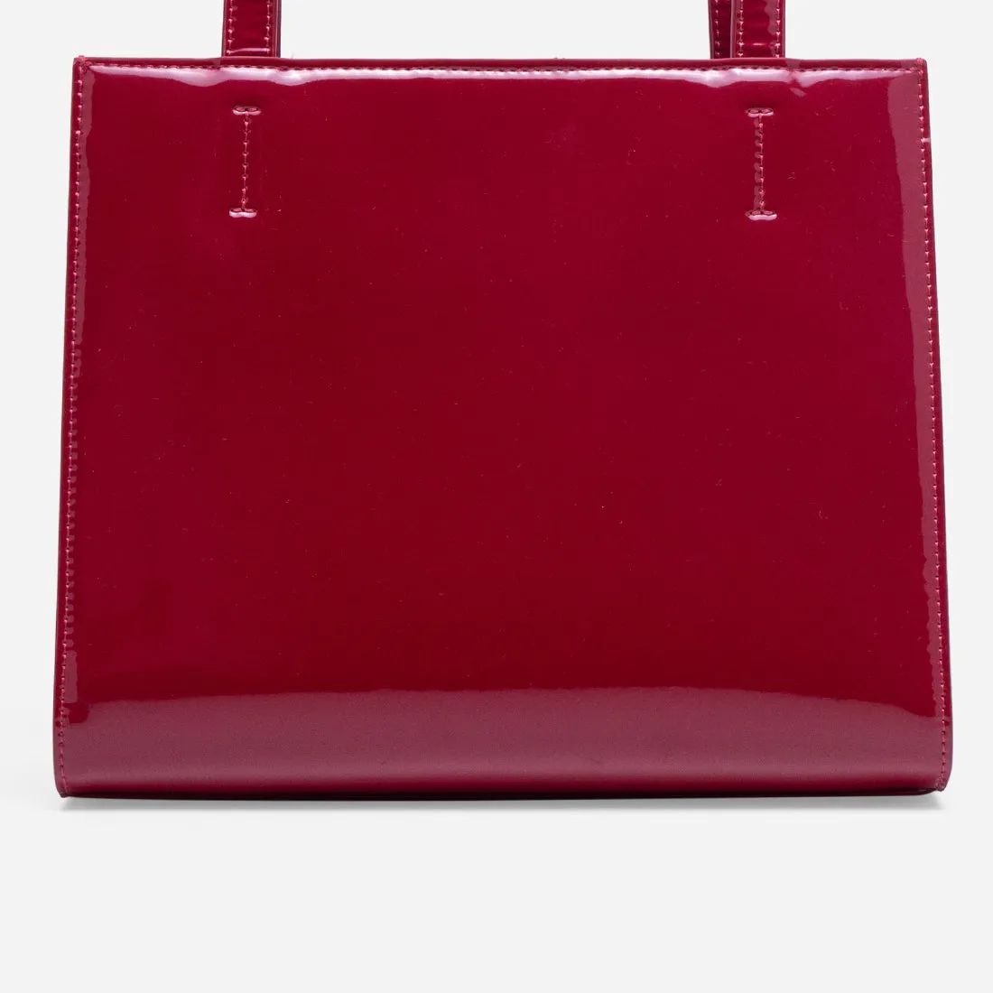 Albon Medium Tote Bag