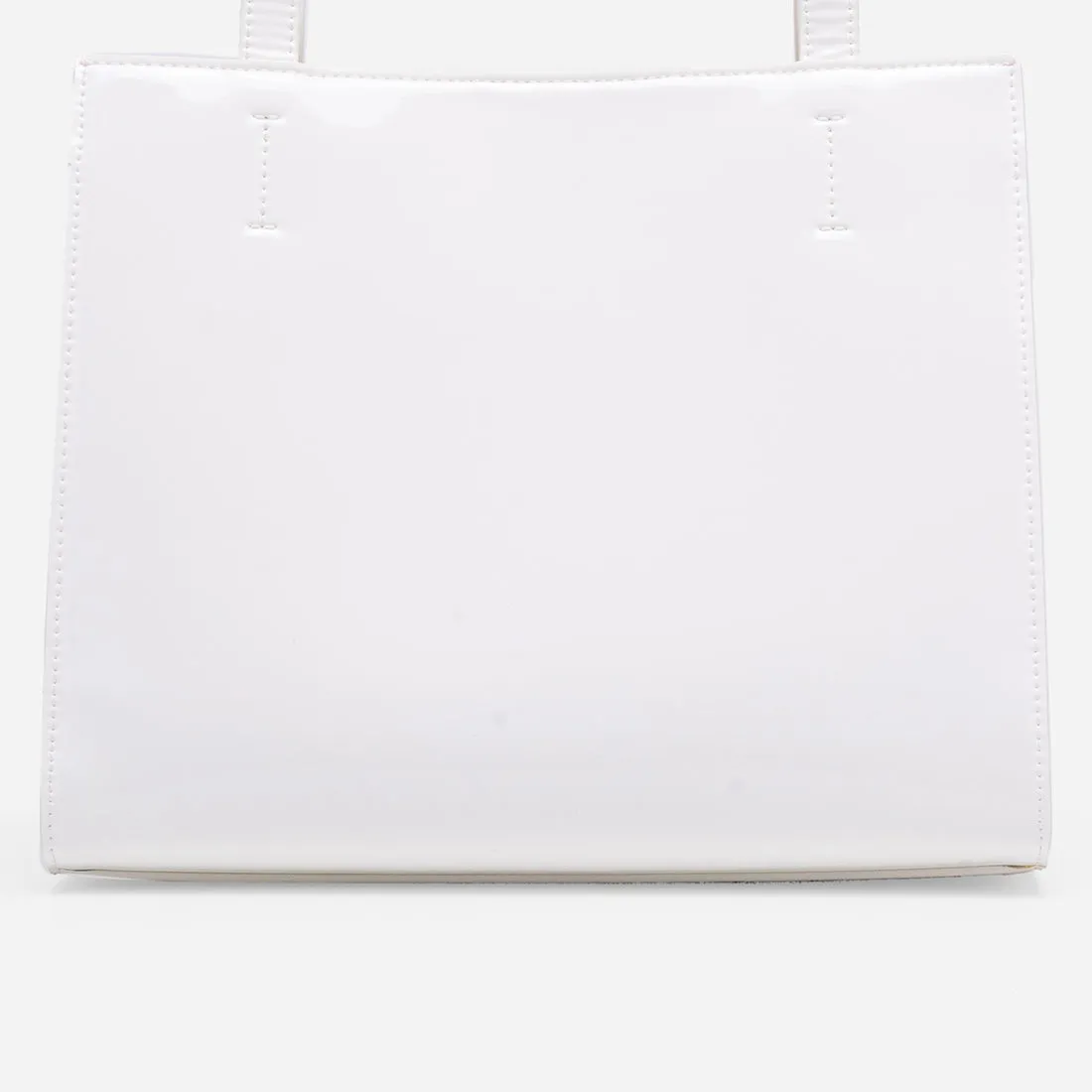 Albon Medium Tote Bag