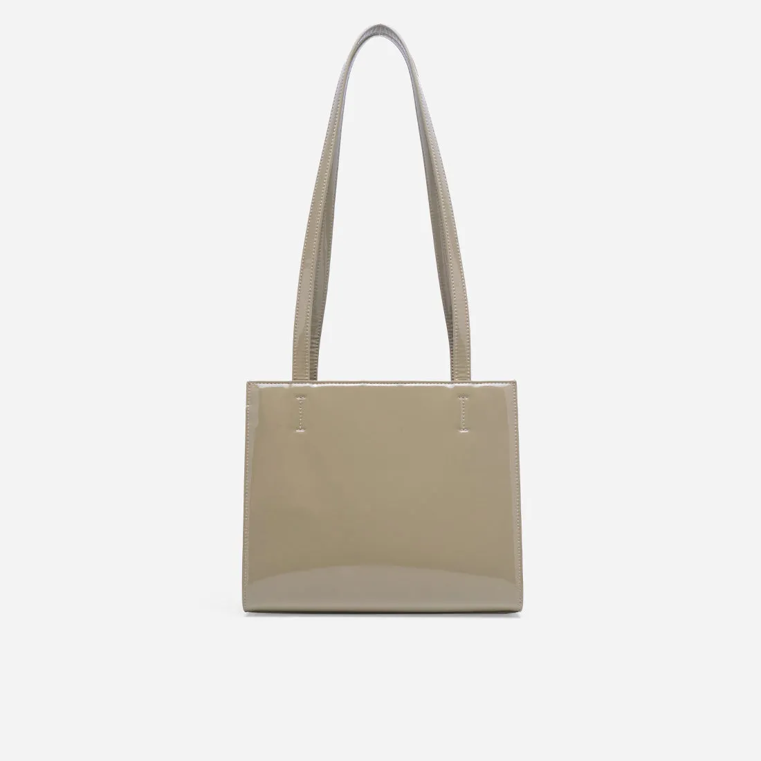 Albon Medium Tote Bag