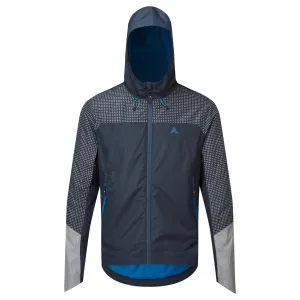 Altura Zephyr Thermal Jacket - Navy - AW24
