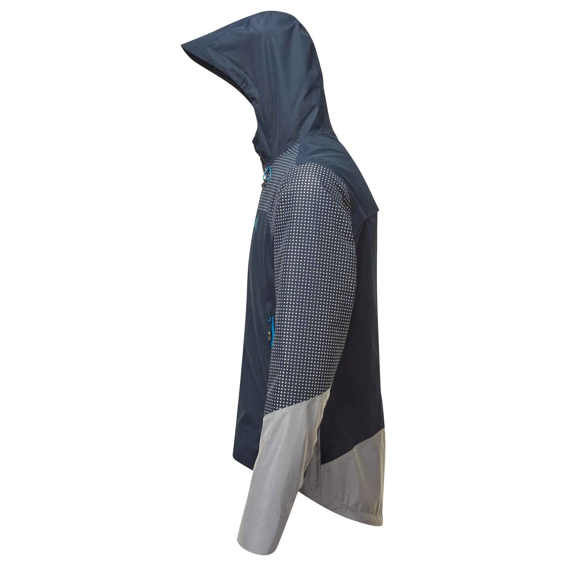 Altura Zephyr Thermal Jacket - Navy - AW24