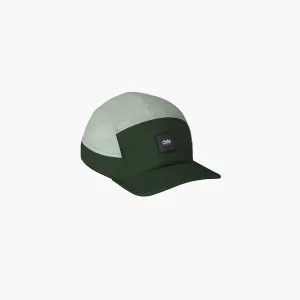 ALZCap SC - Pack - Leopold