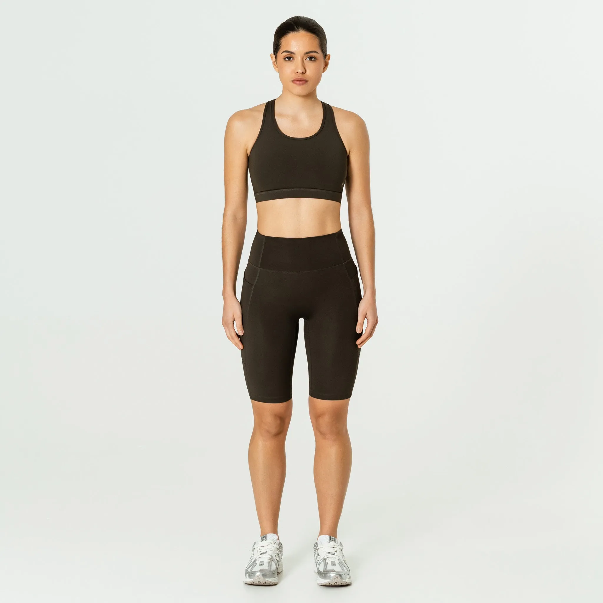 AM2.0 Active Short (25cm inseam)