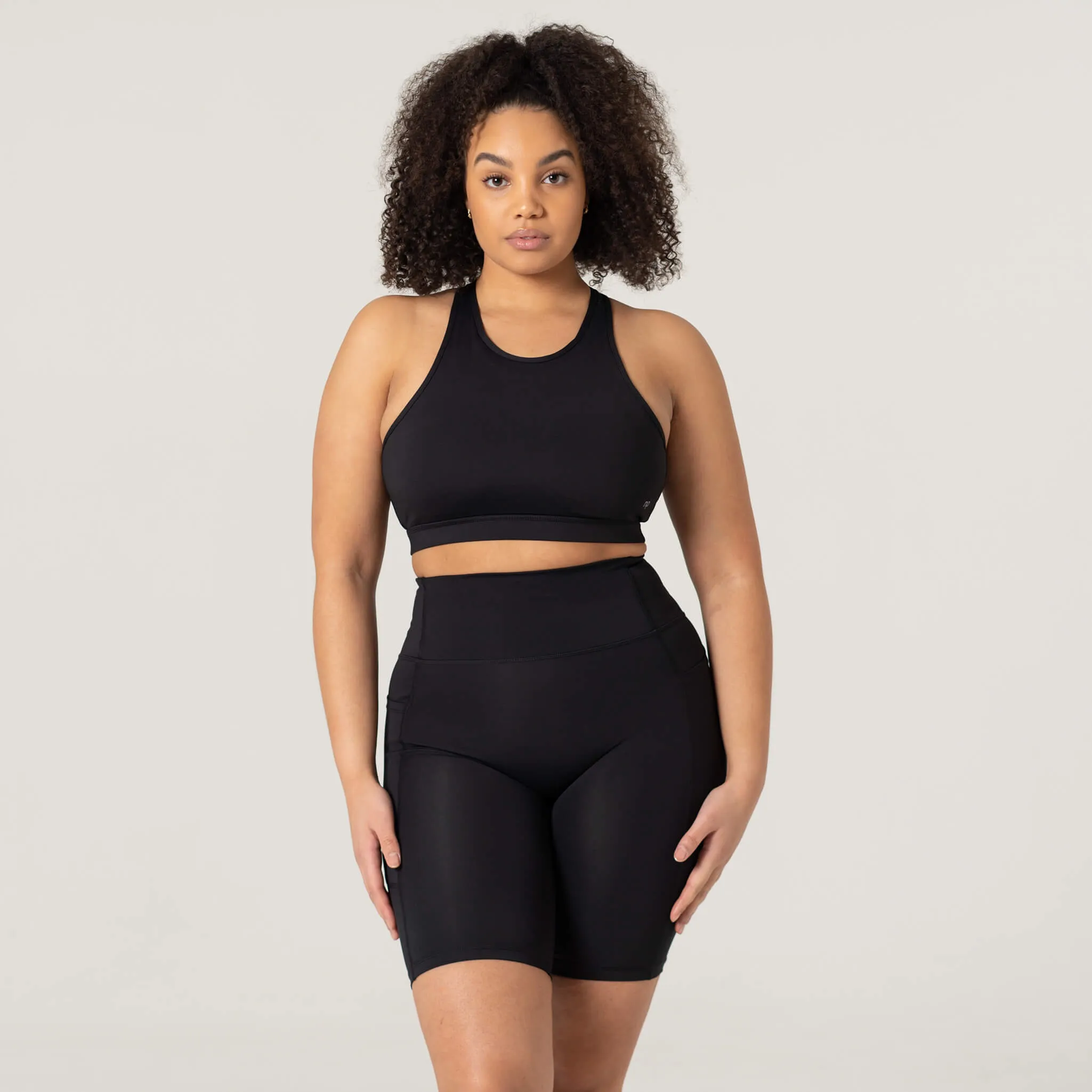 AM2.0 Active Short (25cm inseam)