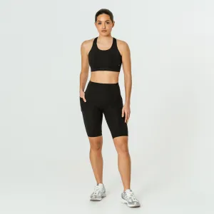 AM2.0 Active Short (25cm inseam)