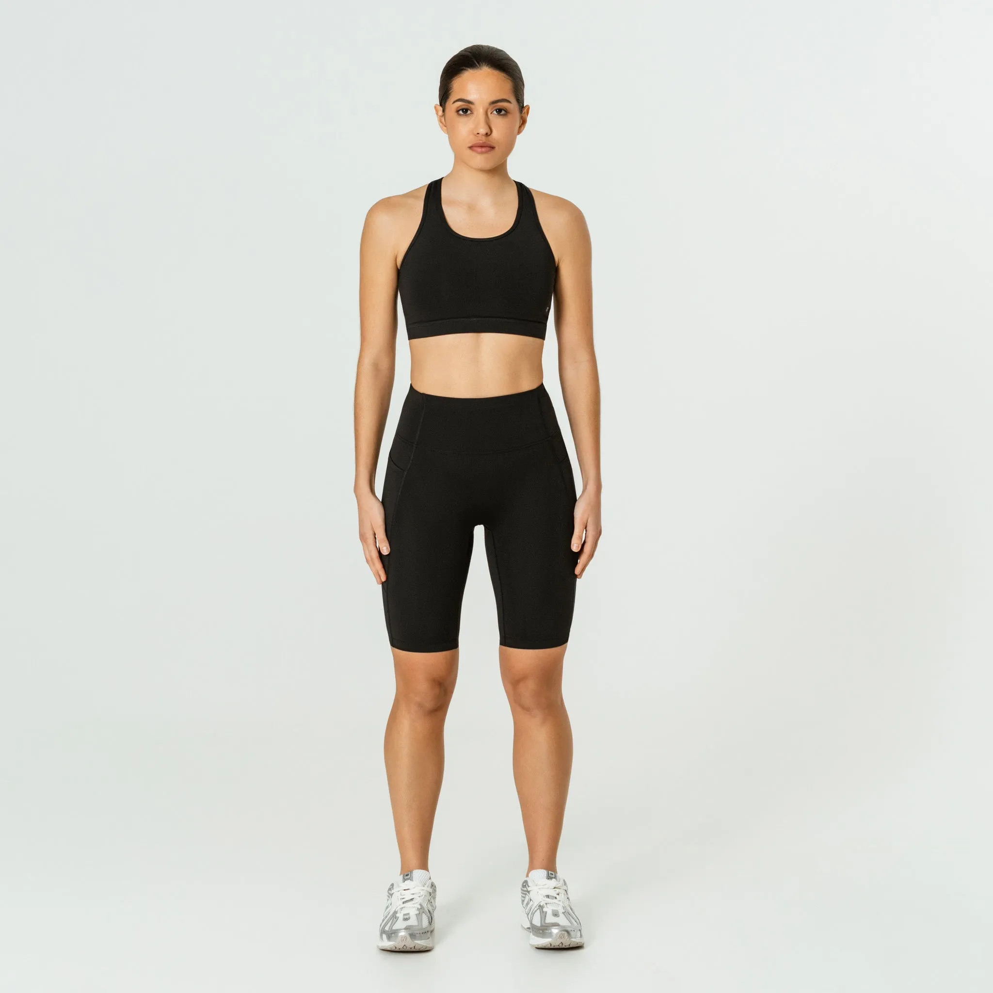 AM2.0 Active Short (25cm inseam)