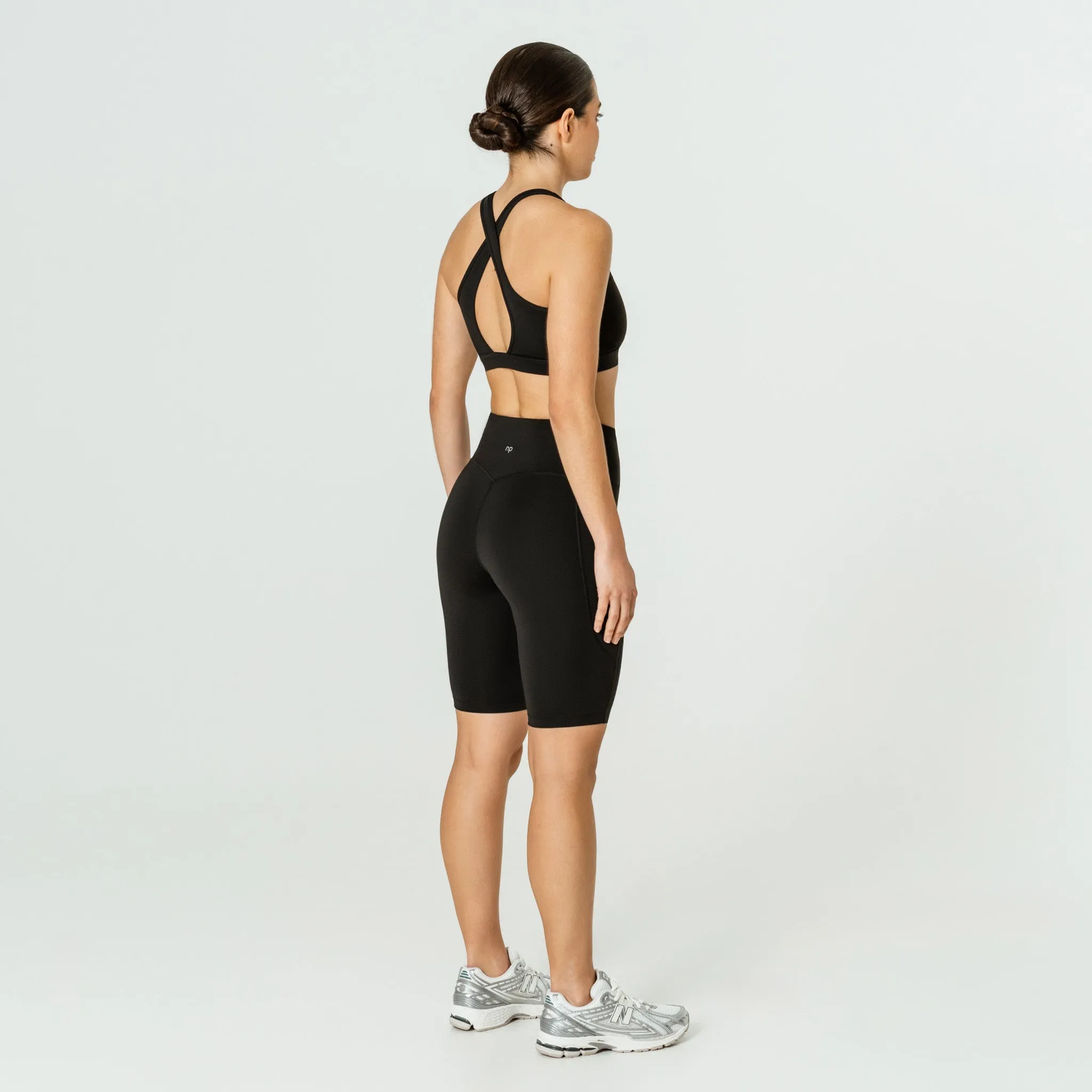 AM2.0 Active Short (25cm inseam)
