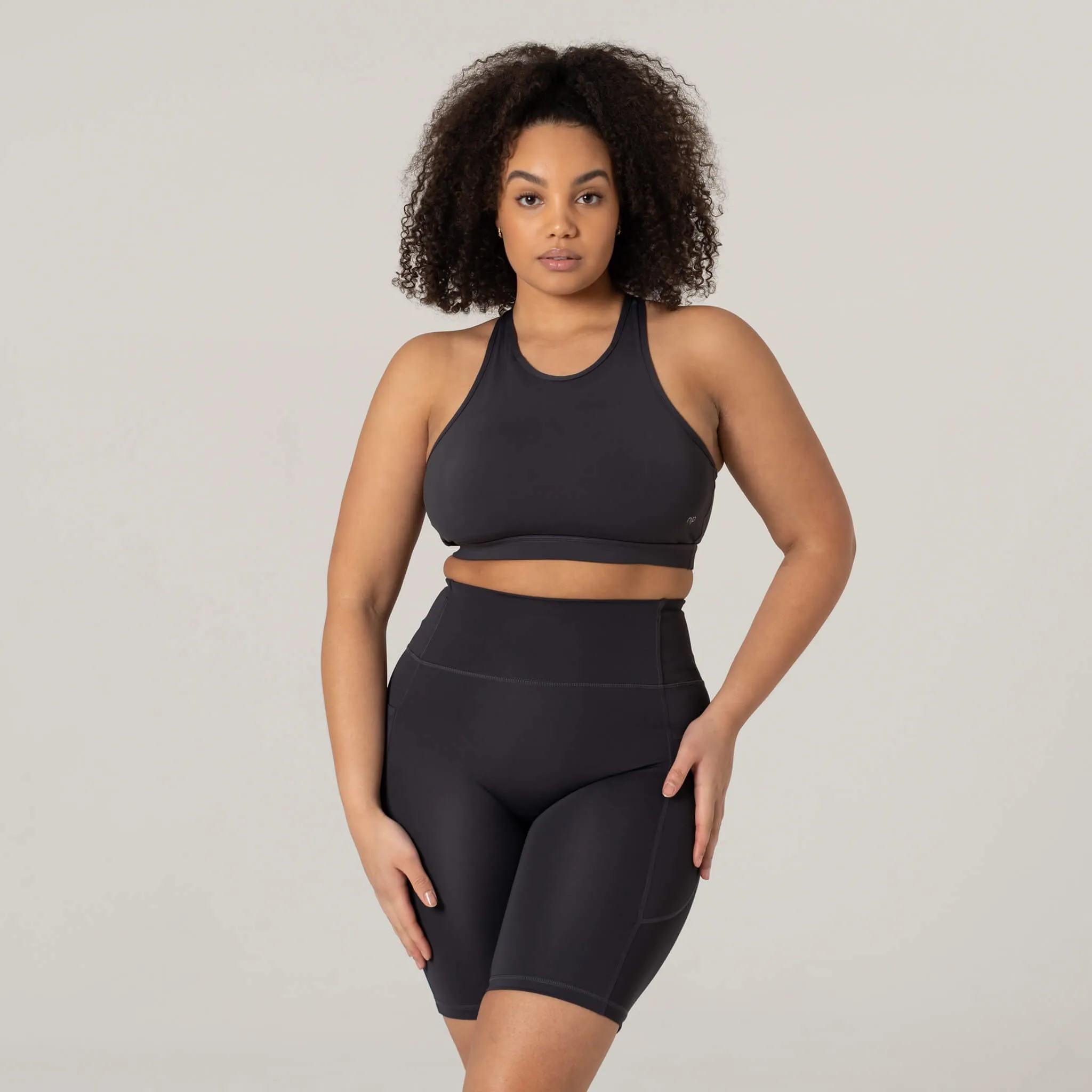 AM2.0 Active Short (25cm inseam)