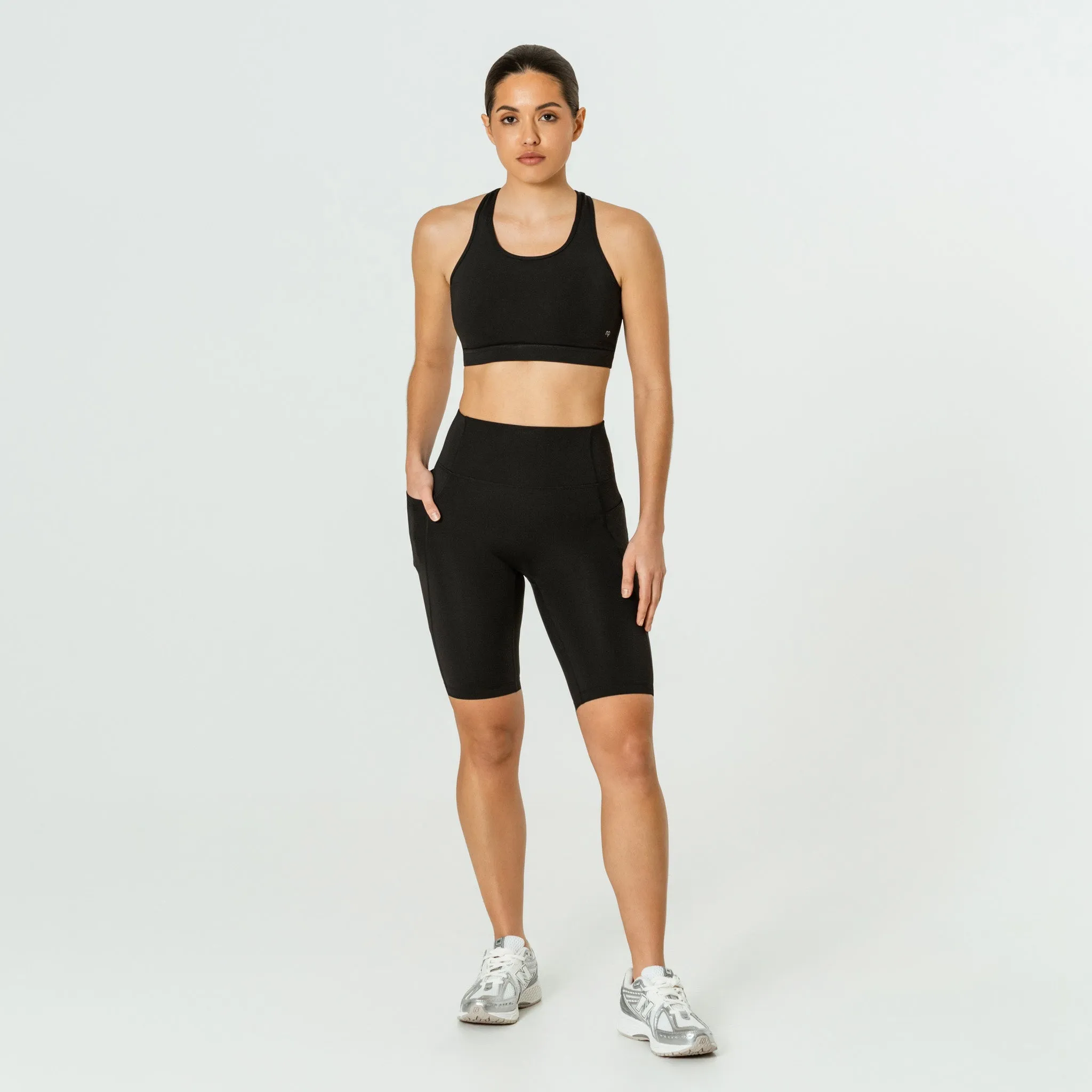 AM2.0 Active Short (25cm inseam)
