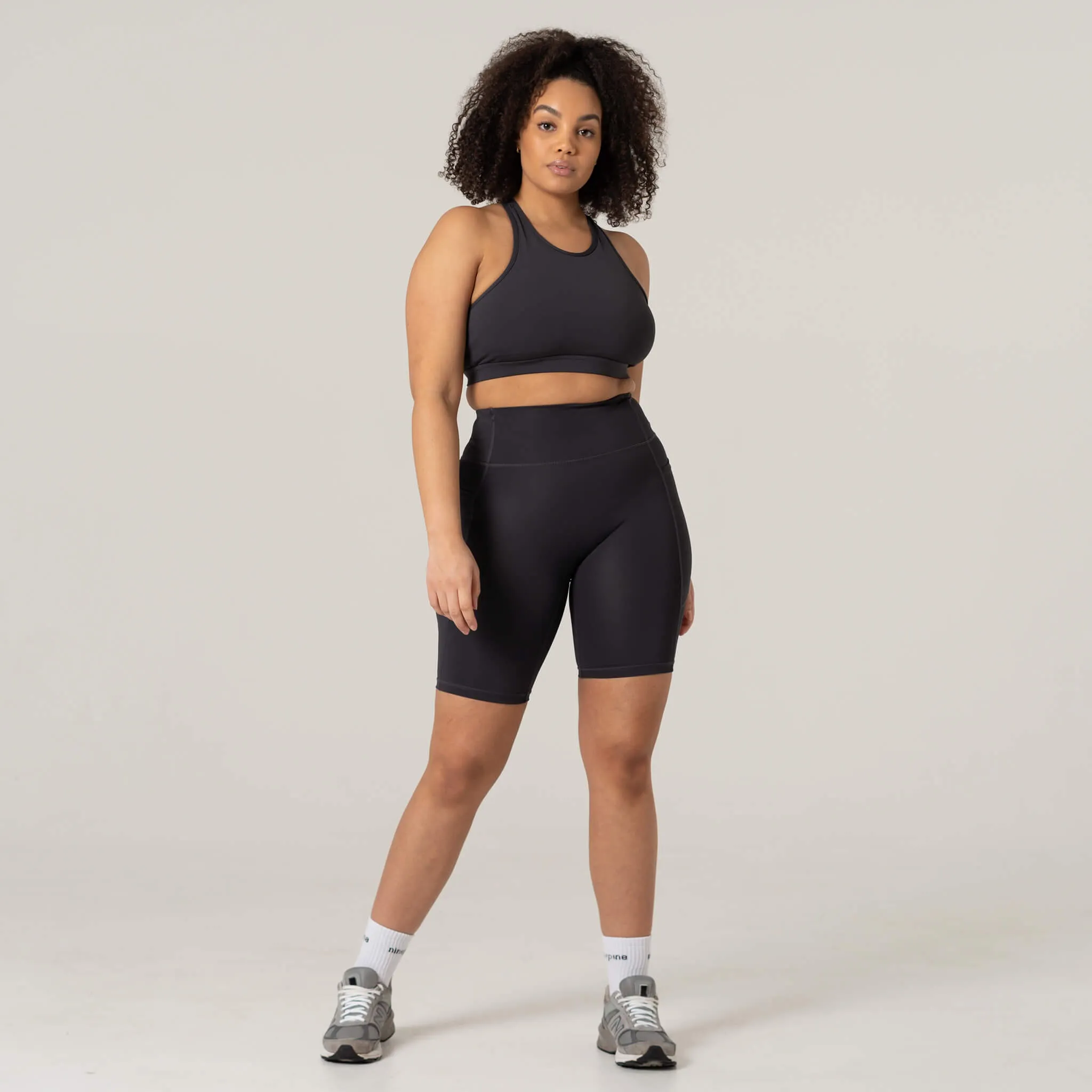 AM2.0 Active Short (25cm inseam)