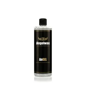 _Angelwax Angel Interior Dressing 500ml
