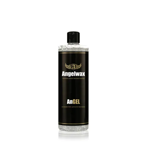 _Angelwax Angel Interior Dressing 500ml