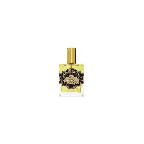 Annick Goutal Eau D' Hadrien Eau De Toilette for Men