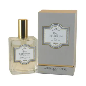 Annick Goutal Eau D' Hadrien Eau De Toilette for Men