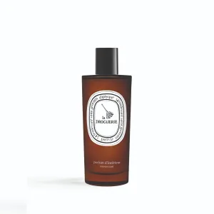 Anti-odour Spray with Basil
