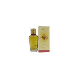 Apercu Eau De Parfum for Women