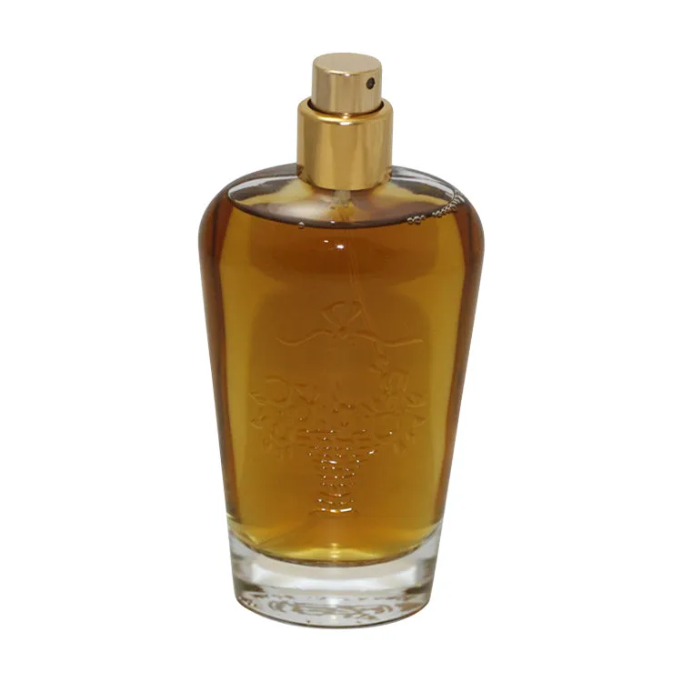 Apercu Eau De Parfum for Women