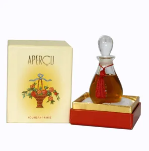 Apercu Parfum for Women