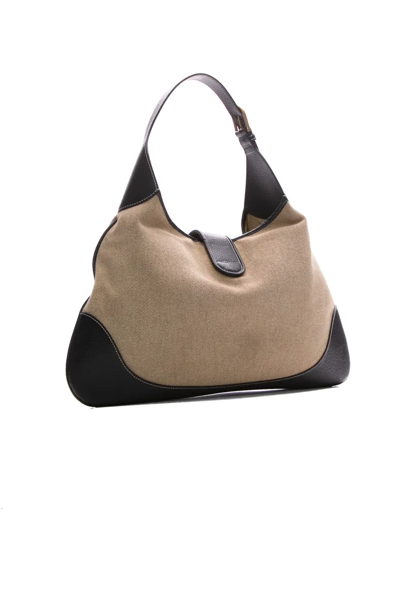 Aphrodite Large Bag