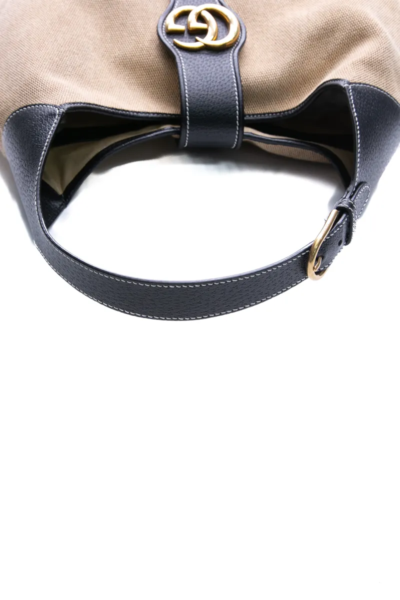 Aphrodite Large Bag