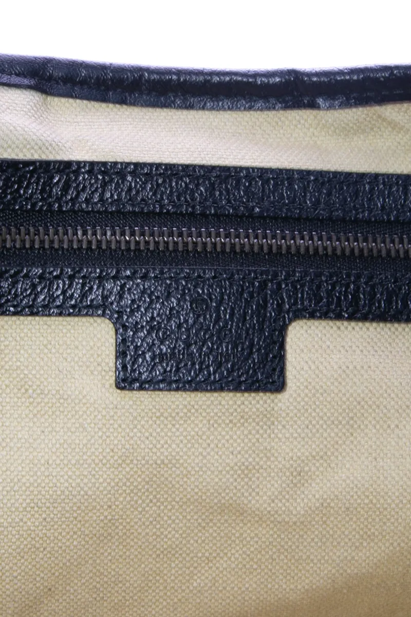 Aphrodite Large Bag