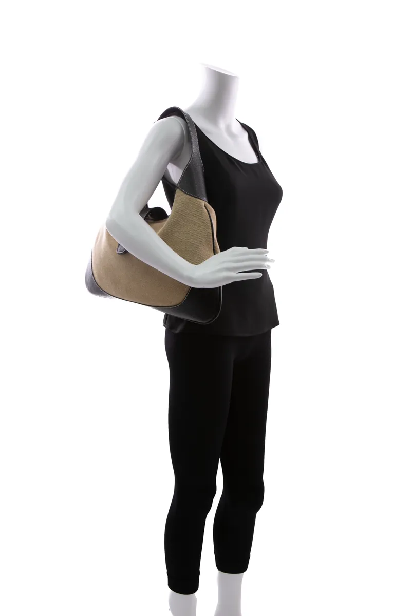Aphrodite Large Bag