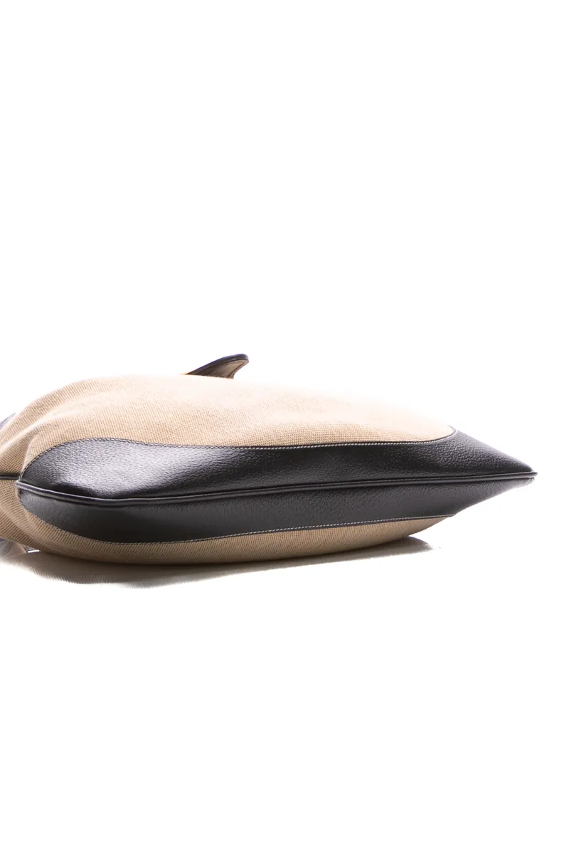 Aphrodite Large Bag