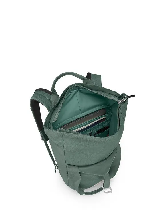 Arcane Tote Pack