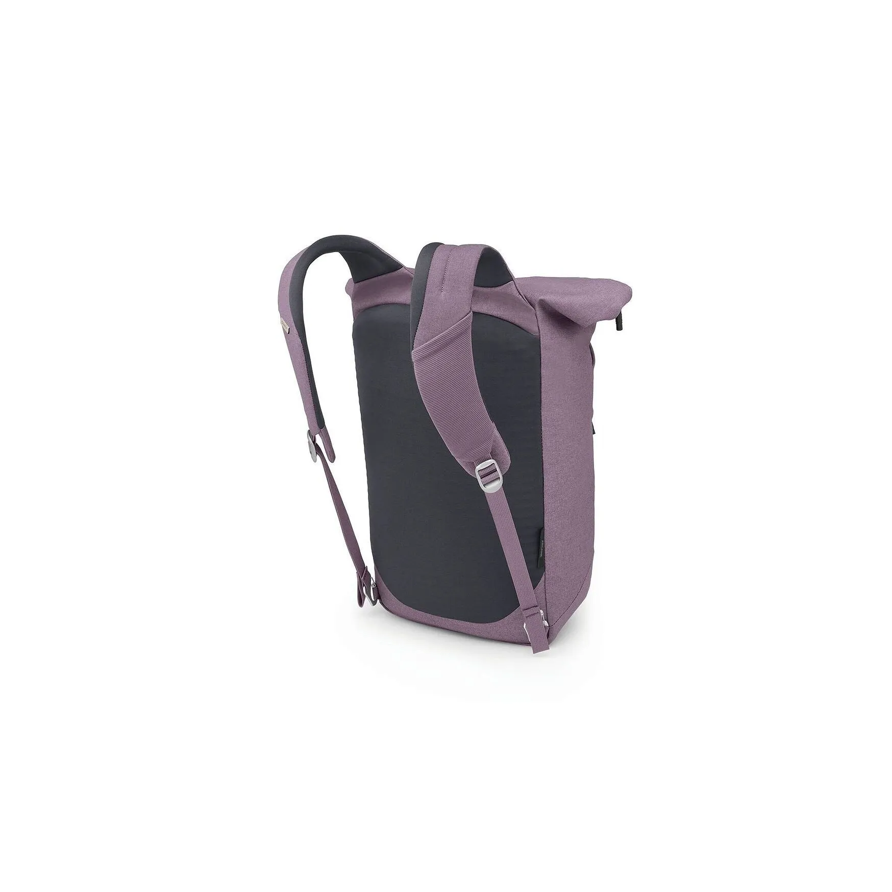 Arcane Tote Pack