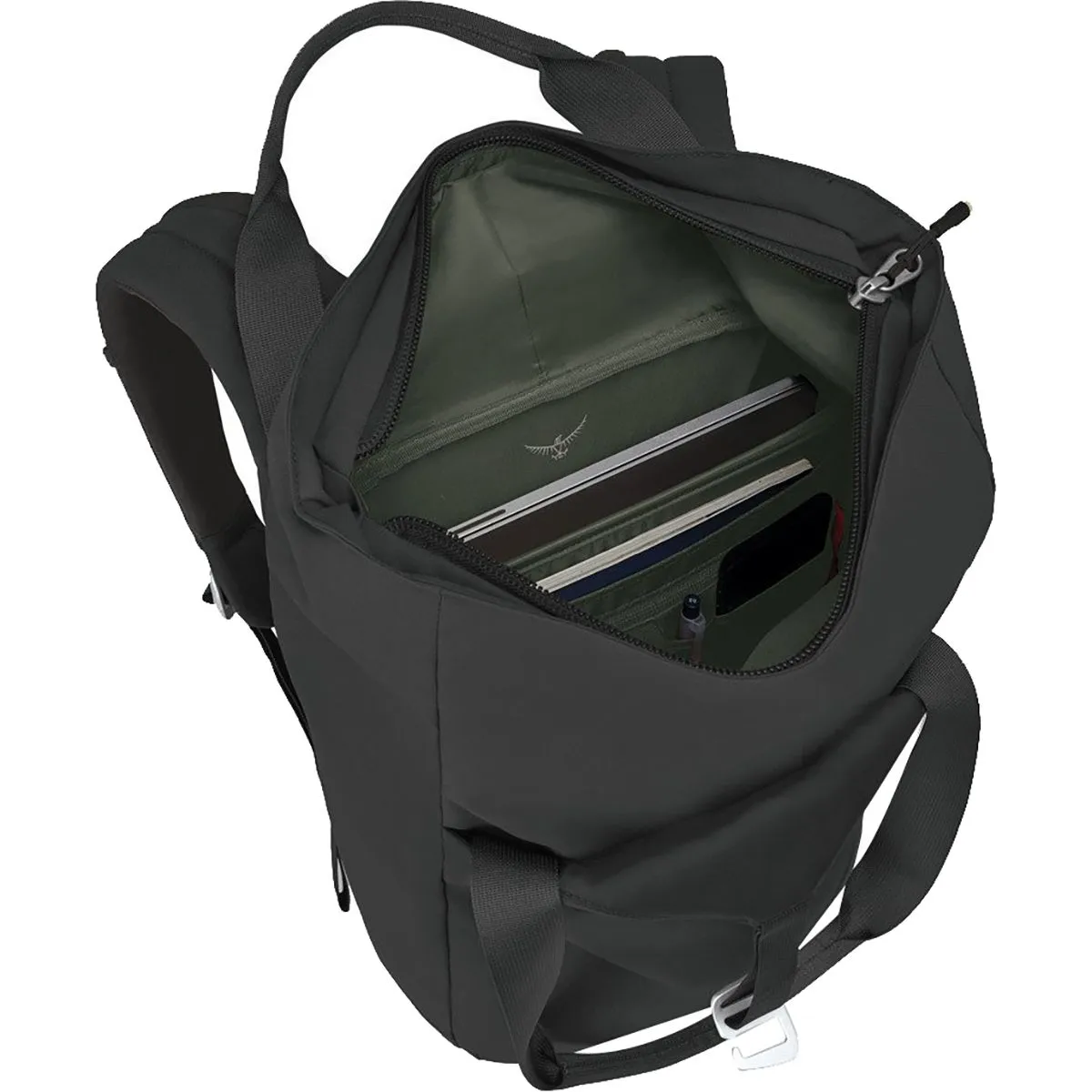 Arcane Tote Pack