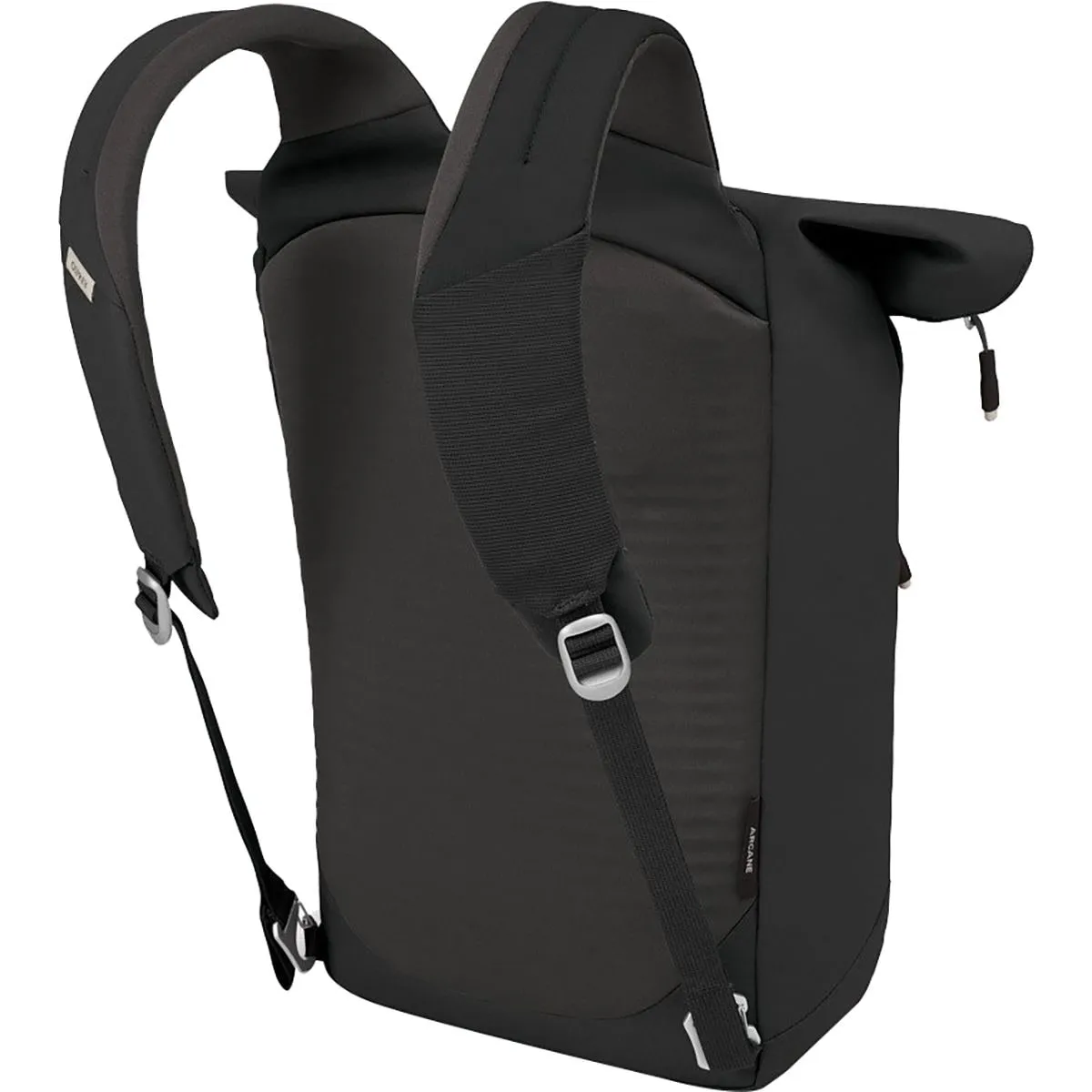 Arcane Tote Pack