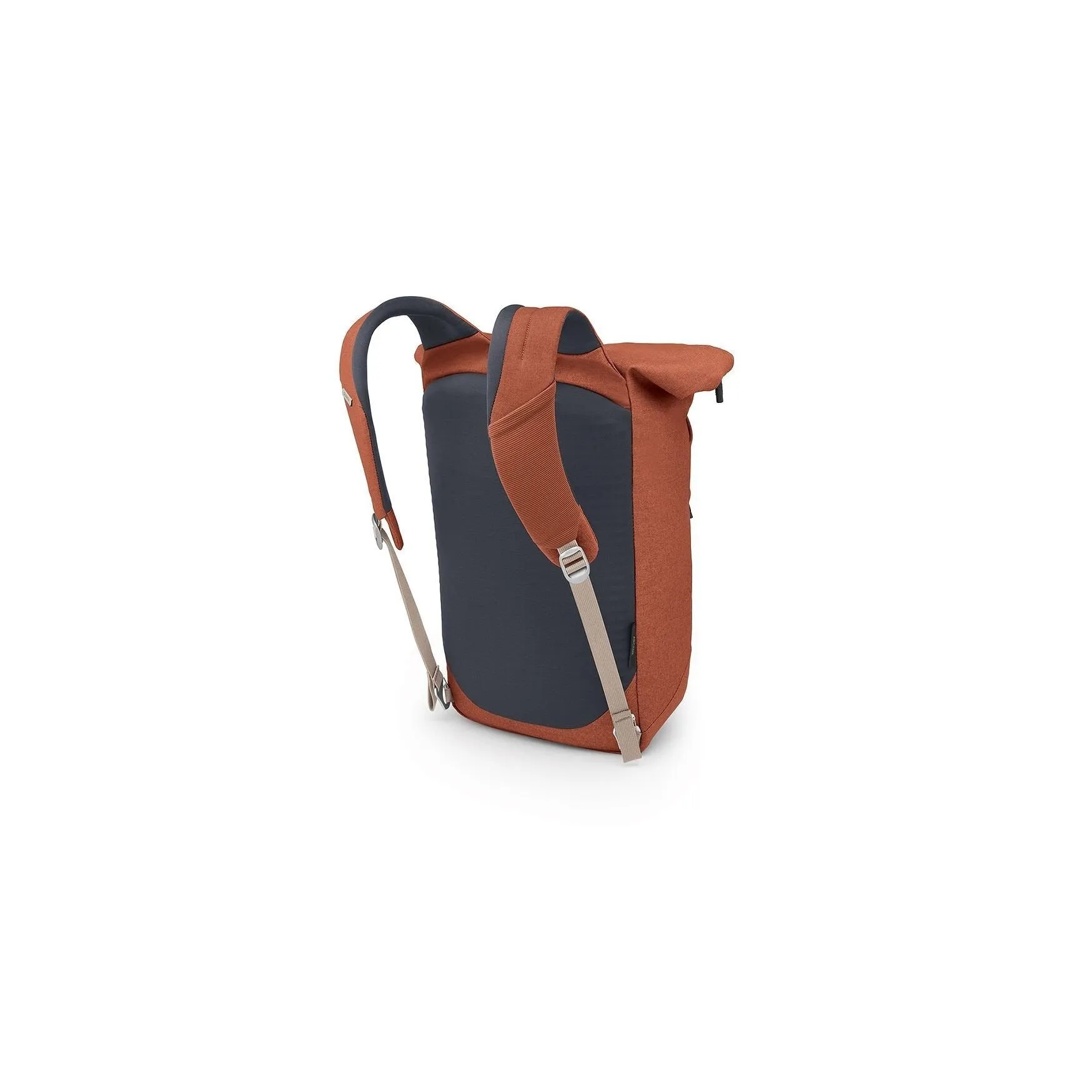 Arcane Tote Pack