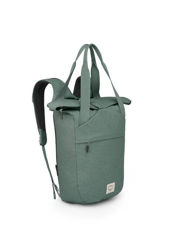 Arcane Tote Pack