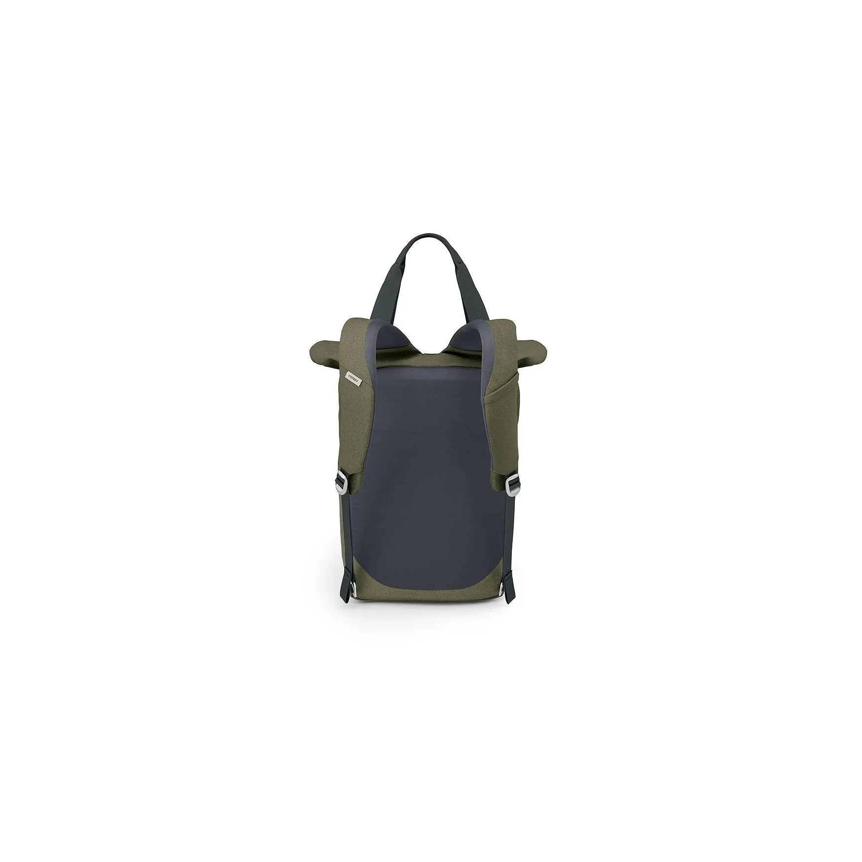 Arcane Tote Pack