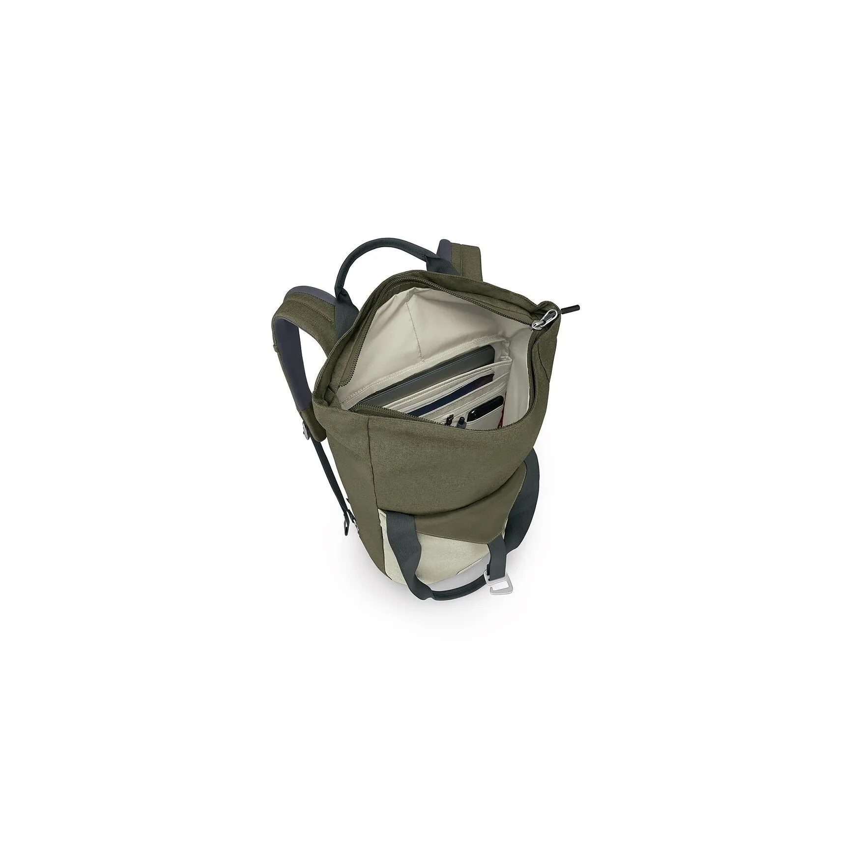 Arcane Tote Pack
