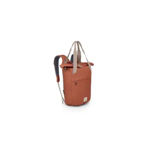 Arcane Tote Pack