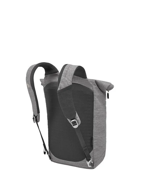 Arcane Tote Pack