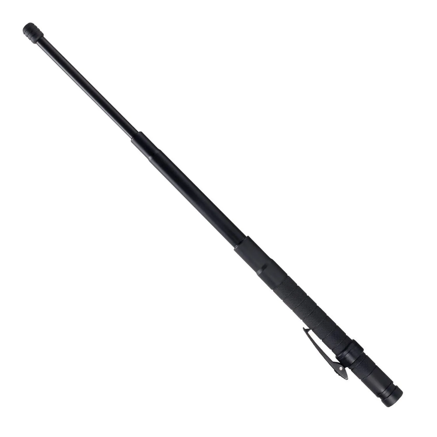 ASP Agent Concealable Airweight 50cm Baton